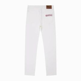 Picture of Gucci Jeans _SKUGuccisz28-36jothgntc914824